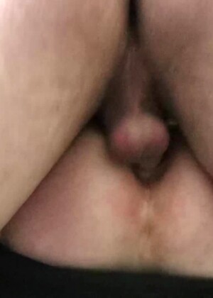 Max Summerfield FUCKS Caden Carli