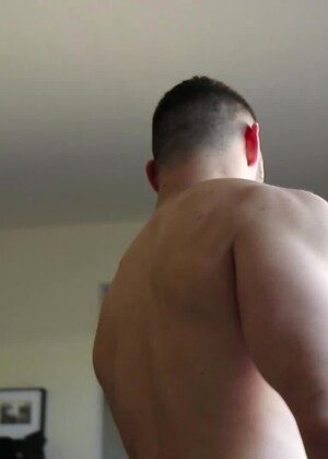 Max Summerfield FUCKS Caden Carli