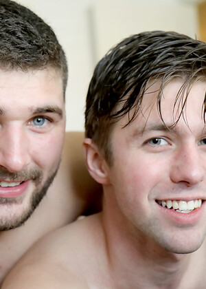 Max Summerfield FUCKS Caden Carli