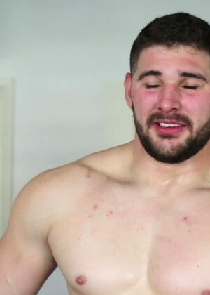 Max Summerfield FUCKS Caden Carli