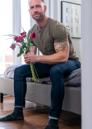 Valentine's Leap
