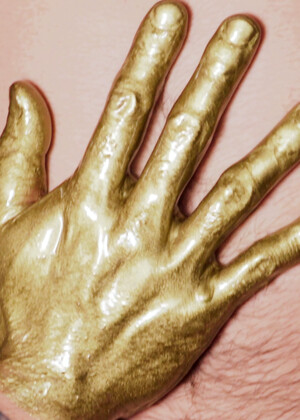 Midas Touch