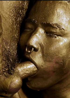 Midas Touch