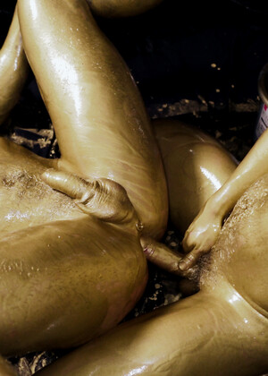 Midas Touch