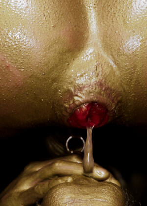 Midas Touch