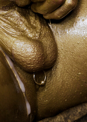 Midas Touch
