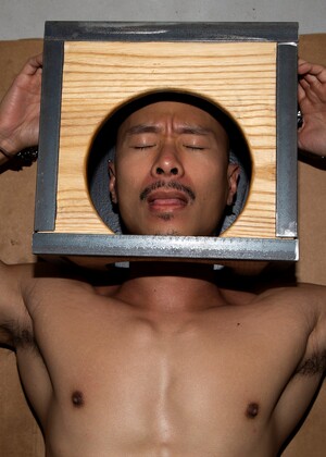 Smother Box