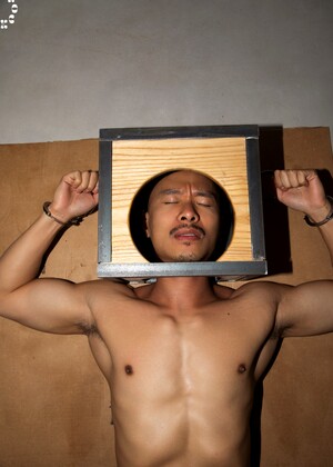 Smother Box
