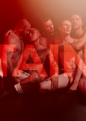 Stains