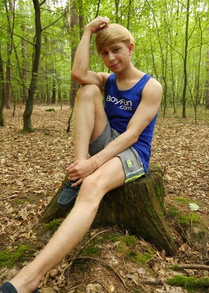 Daniel Hausser