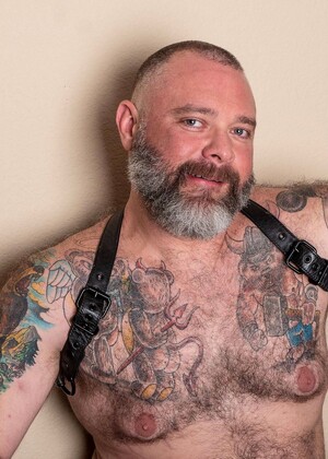 Kurt Jacobs