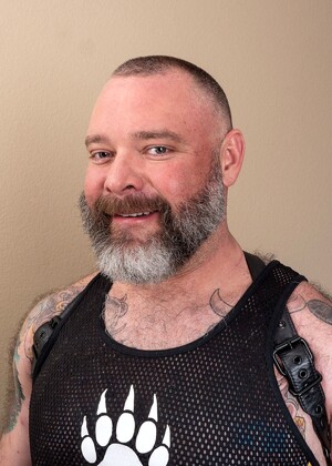 Kurt Jacobs