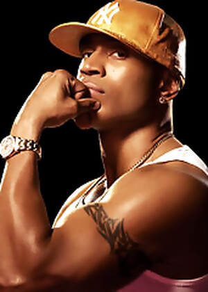 LL Cool J