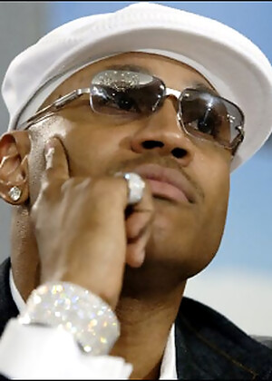 LL Cool J