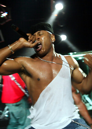 LL Cool J