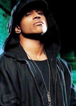 LL Cool J