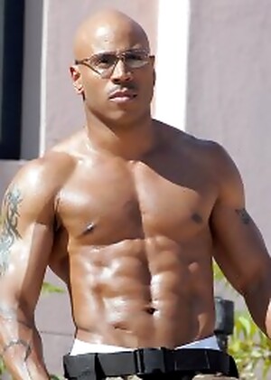 LL Cool J