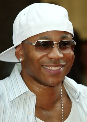 LL Cool J