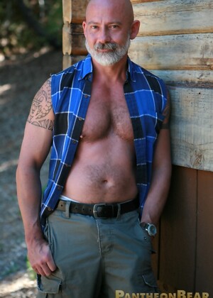 Tom Dixter