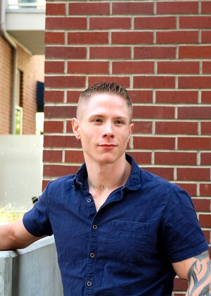 Guy Houston