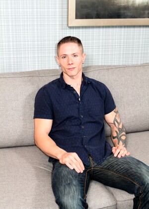 Guy Houston
