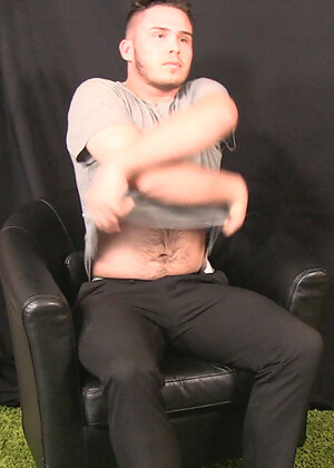Lewis: qwicky
