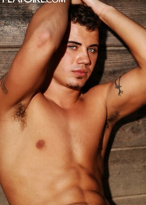 Nick stripping