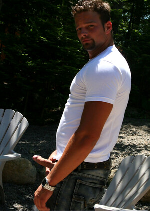 Ricky M