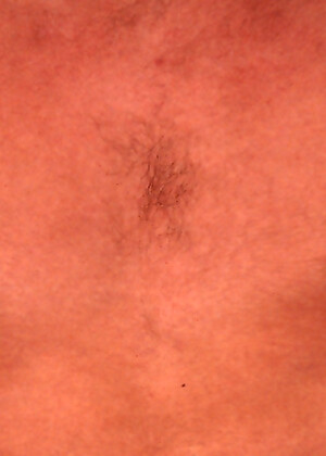 Straight Hunk Miles Pumps his Hairy Hole with a dildo for the 1st time and cums loads