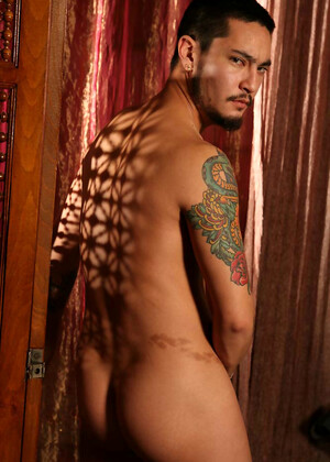 Cory Koons