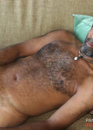 Eddy Leroi solo