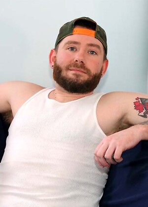 Kaleb DeWulf solo