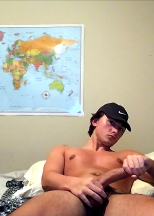 Masyn Thorne solo