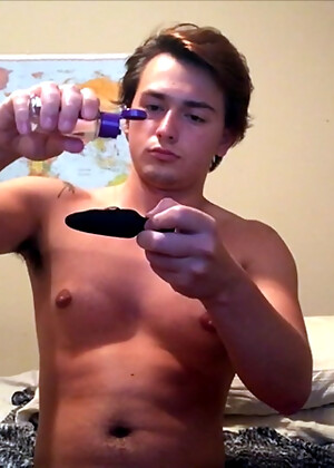 Masyn Thorne solo