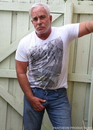 Steve Lucas old solo
