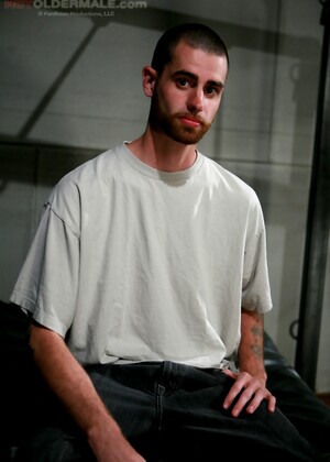 Evan Mansfield - BDDC