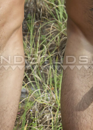 Brazil's Best Uncut Duo: Bruno & Pablo - Hung Soccer Jocks Pee, Play, Swim, Jerk & Blast Together Only Here!