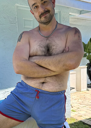 Knox O'Toole