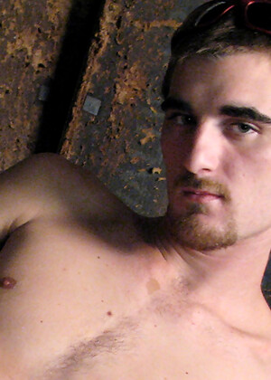 Hung Str8 Guy Duke Squirts