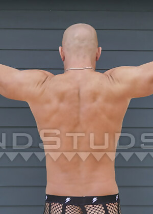 6'6" Muscle God Daddy, Concrete Coen Drinks His Pee, Basketball Nude, Growls & Blasts Loads only here!