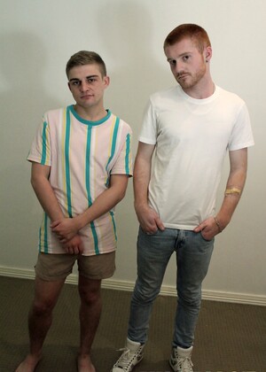 Butt Munchers Down Under