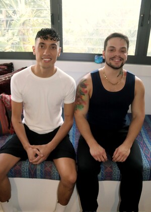 Butt Munchers Down Under