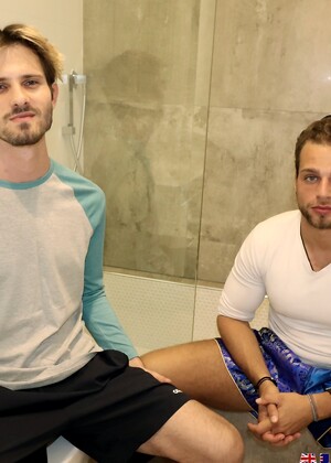 Butt Munchers Down Under