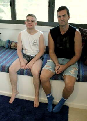 Butt Munchers Down Under