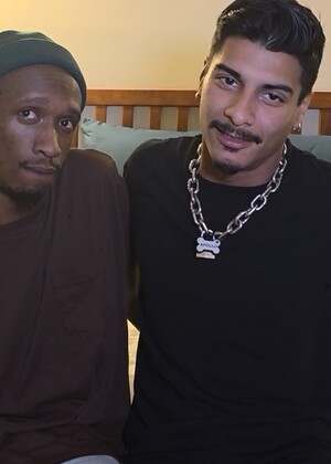 Jeaux Long and Apollo Fates