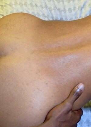 Jeaux Long and Apollo Fates