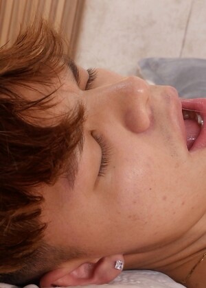 Julian Isaza and Zack Torres