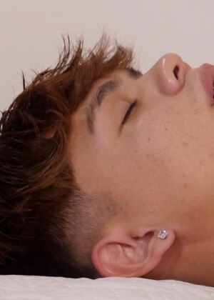 Julian Isaza and Zack Torres