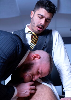 MAP Records: The Hidden Track