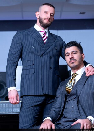 MAP Records: The Hidden Track